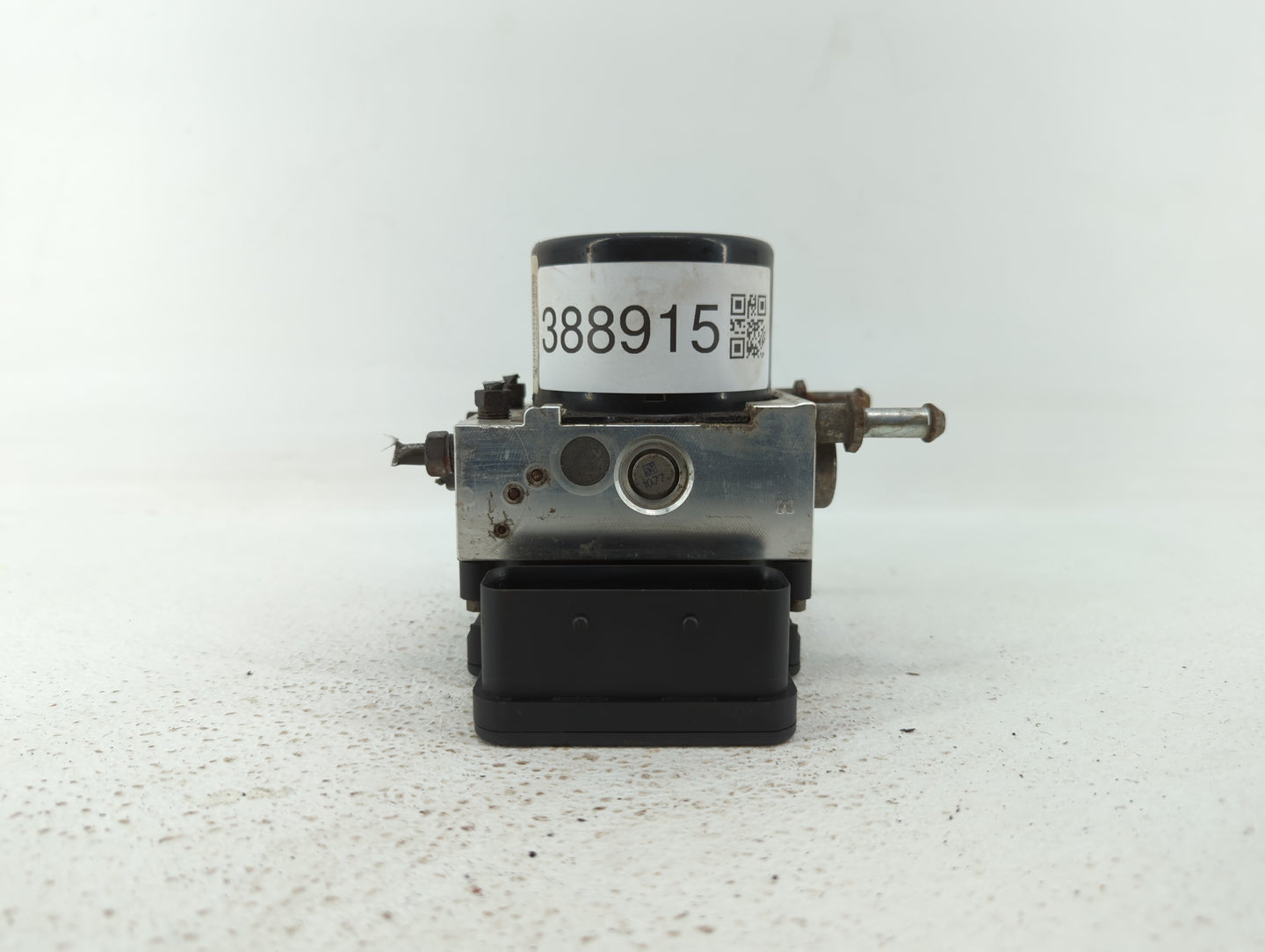 2013-2014 Subaru Legacy ABS Pump Control Module Replacement P/N:27536AJ03B 27536AJ03A, 27536AJ04B Fits Fits 2013 2014 OEM Us