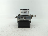 2013-2014 Subaru Legacy ABS Pump Control Module Replacement P/N:27536AJ03B 27536AJ03A, 27536AJ04B Fits Fits 2013 2014 OEM Us
