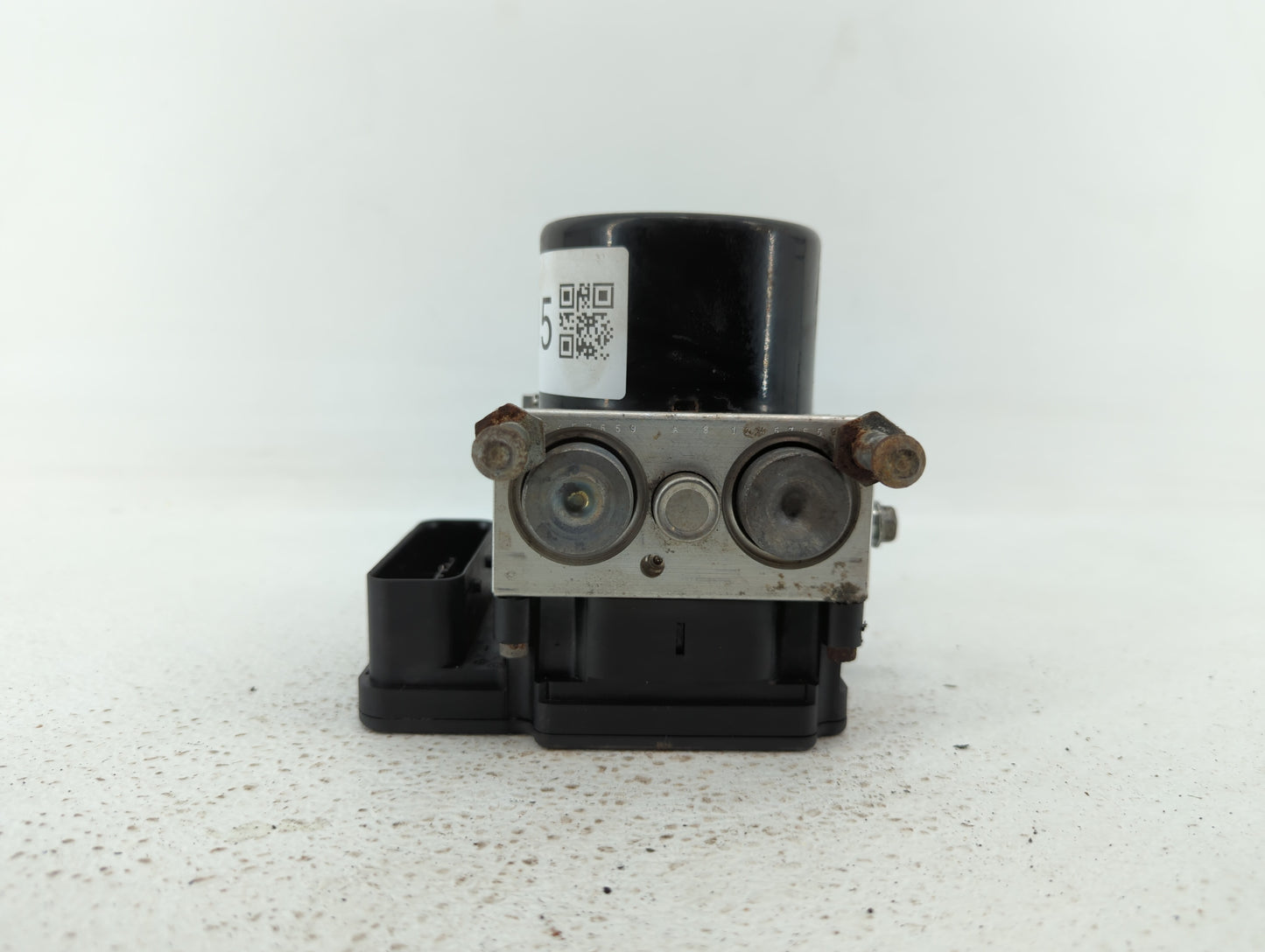 2013-2014 Subaru Legacy ABS Pump Control Module Replacement P/N:27536AJ03B 27536AJ03A, 27536AJ04B Fits Fits 2013 2014 OEM Us
