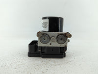 2013-2014 Subaru Legacy ABS Pump Control Module Replacement P/N:27536AJ03B 27536AJ03A, 27536AJ04B Fits Fits 2013 2014 OEM Us