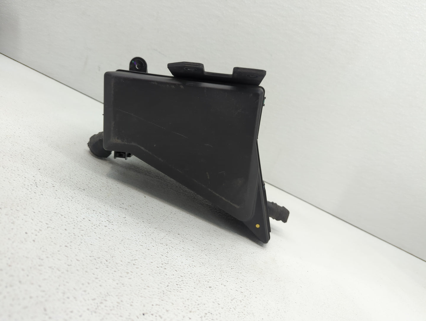 2010-2014 Subaru Legacy Fusebox Fuse Box Panel Relay Module P/N:MB10280B MB102801B, MB503202B Fits Fits 2010 2011 2012 2013 