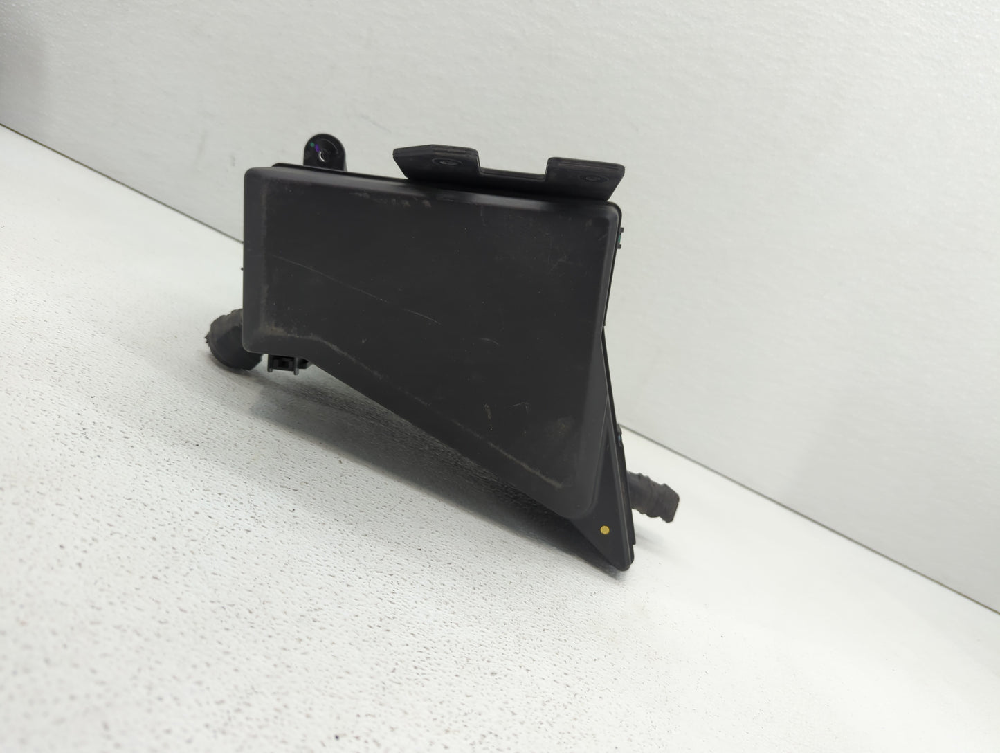 2010-2014 Subaru Legacy Fusebox Fuse Box Panel Relay Module P/N:MB10280B MB102801B, MB503202B Fits Fits 2010 2011 2012 2013 