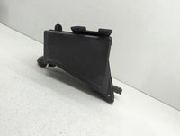 2010-2014 Subaru Legacy Fusebox Fuse Box Panel Relay Module P/N:MB10280B MB102801B, MB503202B Fits Fits 2010 2011 2012 2013 