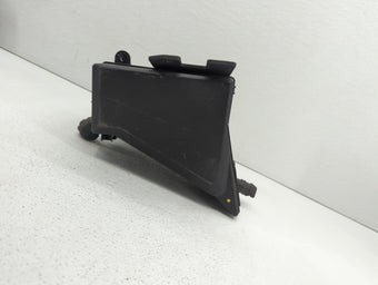 compare product 2010-2014 Subaru Legacy Fusebox Fuse Box Panel Relay Module P/N:MB10280B MB102801B, MB503202B Fits Fits 2010 2011 2012 2013 2014 OEM Used Auto Parts