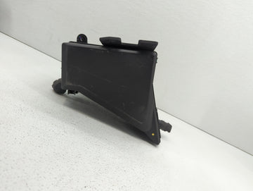 2010-2014 Subaru Legacy Fusebox Fuse Box Panel Relay Module P/N:MB10280B MB102801B, MB503202B Fits Fits 2010 2011 2012 2013 