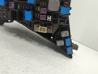 2010-2014 Subaru Legacy Fusebox Fuse Box Panel Relay Module P/N:MB10280B MB102801B, MB503202B Fits Fits 2010 2011 2012 2013 