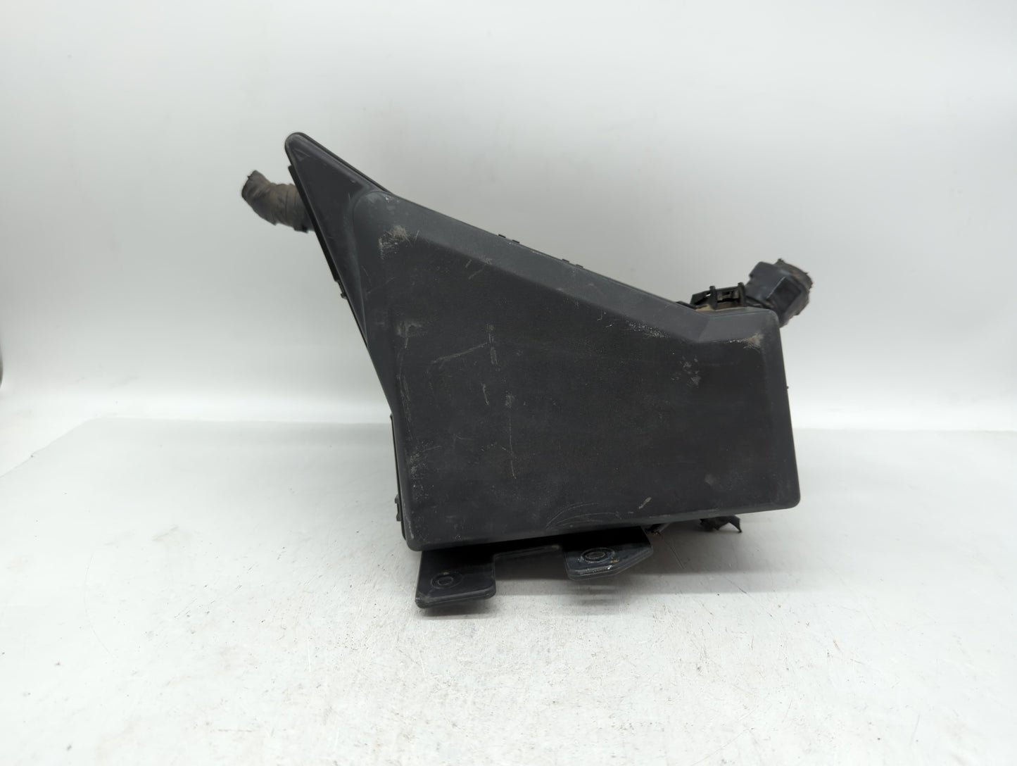 2010-2014 Subaru Legacy Fusebox Fuse Box Panel Relay Module P/N:MB10280B MB102801B, MB503202B Fits Fits 2010 2011 2012 2013 