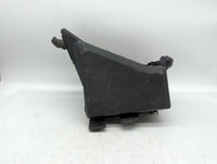 2010-2014 Subaru Legacy Fusebox Fuse Box Panel Relay Module P/N:MB10280B MB102801B, MB503202B Fits Fits 2010 2011 2012 2013 