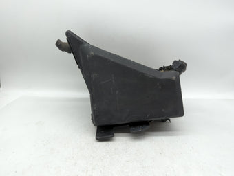 compare product 2010-2014 Subaru Legacy Fusebox Fuse Box Panel Relay Module P/N:MB10280B MB102801B, MB503202B Fits Fits 2010 2011 2012 2013 2014 OEM Used Auto Parts