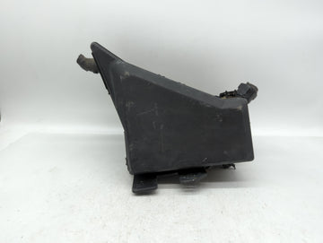 2010-2014 Subaru Legacy Fusebox Fuse Box Panel Relay Module P/N:MB10280B MB102801B, MB503202B Fits Fits 2010 2011 2012 2013 