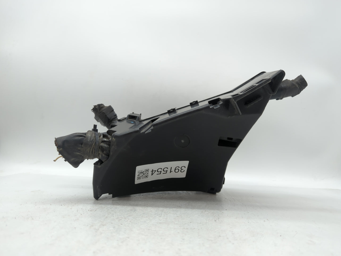 2010-2014 Subaru Legacy Fusebox Fuse Box Panel Relay Module P/N:MB10280B MB102801B, MB503202B Fits Fits 2010 2011 2012 2013 