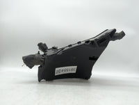 2010-2014 Subaru Legacy Fusebox Fuse Box Panel Relay Module P/N:MB10280B MB102801B, MB503202B Fits Fits 2010 2011 2012 2013 