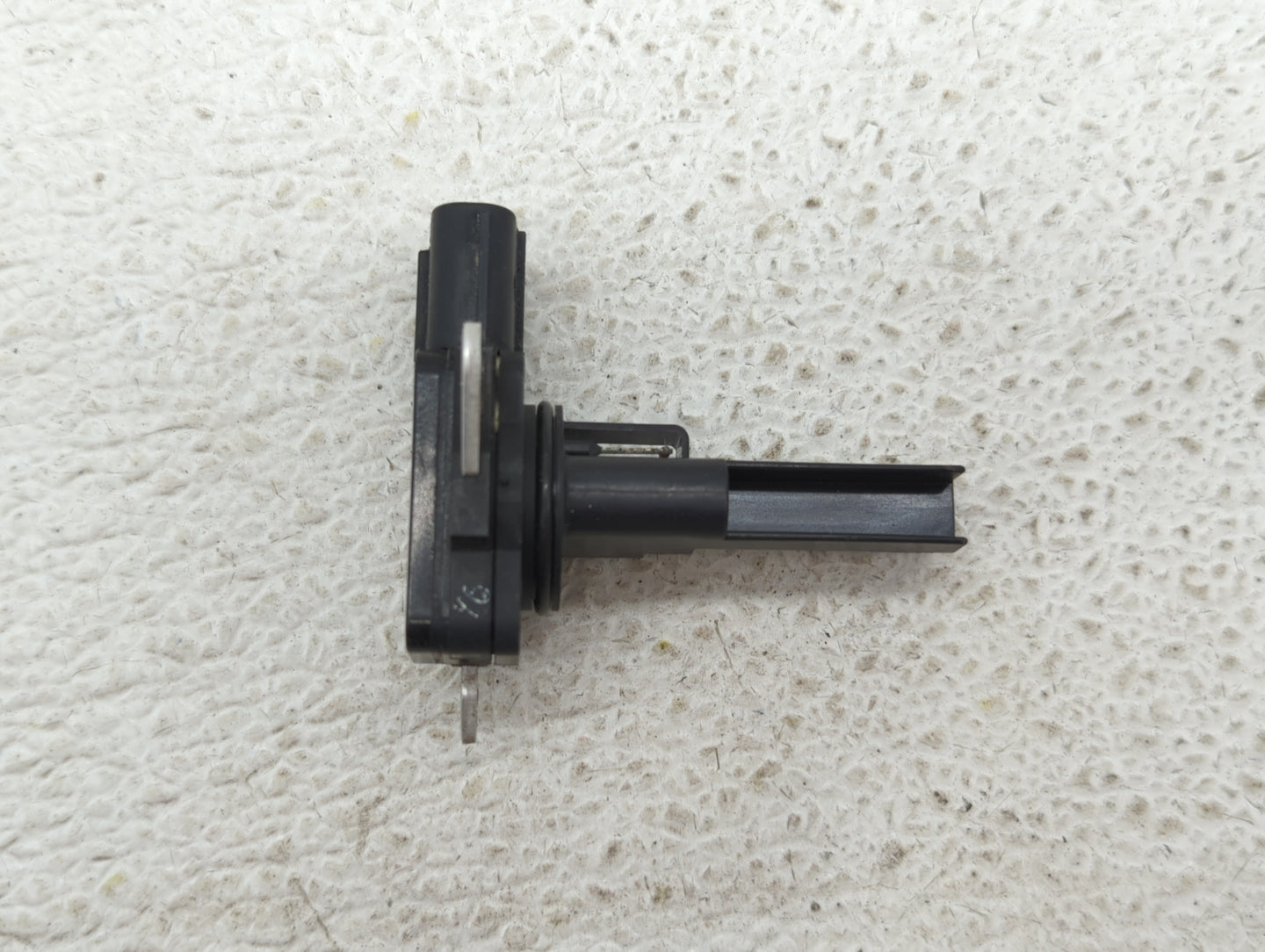 2008-2019 Subaru Legacy Mass Air Flow Meter Maf - Oemusedautoparts1.com