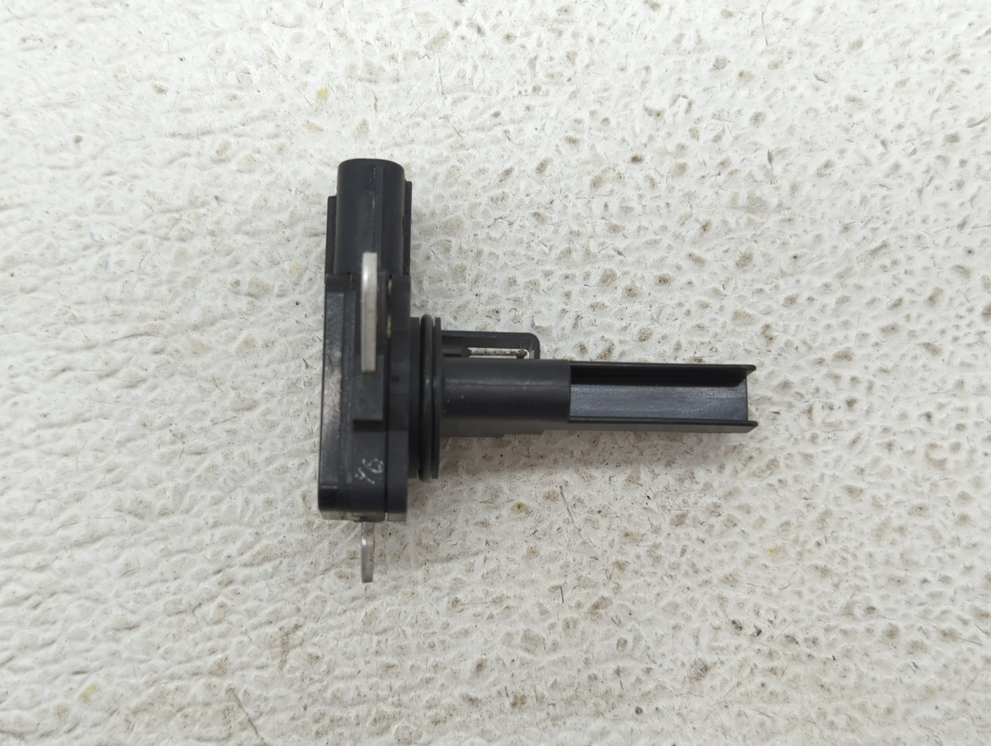 2008-2019 Subaru Legacy Mass Air Flow Meter Maf - Oemusedautoparts1.com