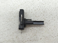 2008-2019 Subaru Legacy Mass Air Flow Meter Maf - Oemusedautoparts1.com