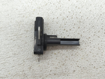 2008-2019 Subaru Legacy Mass Air Flow Meter Maf - Oemusedautoparts1.com
