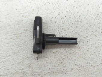 compare product 2008-2019 Subaru Legacy Mass Air Flow Meter Maf Sensor 397187