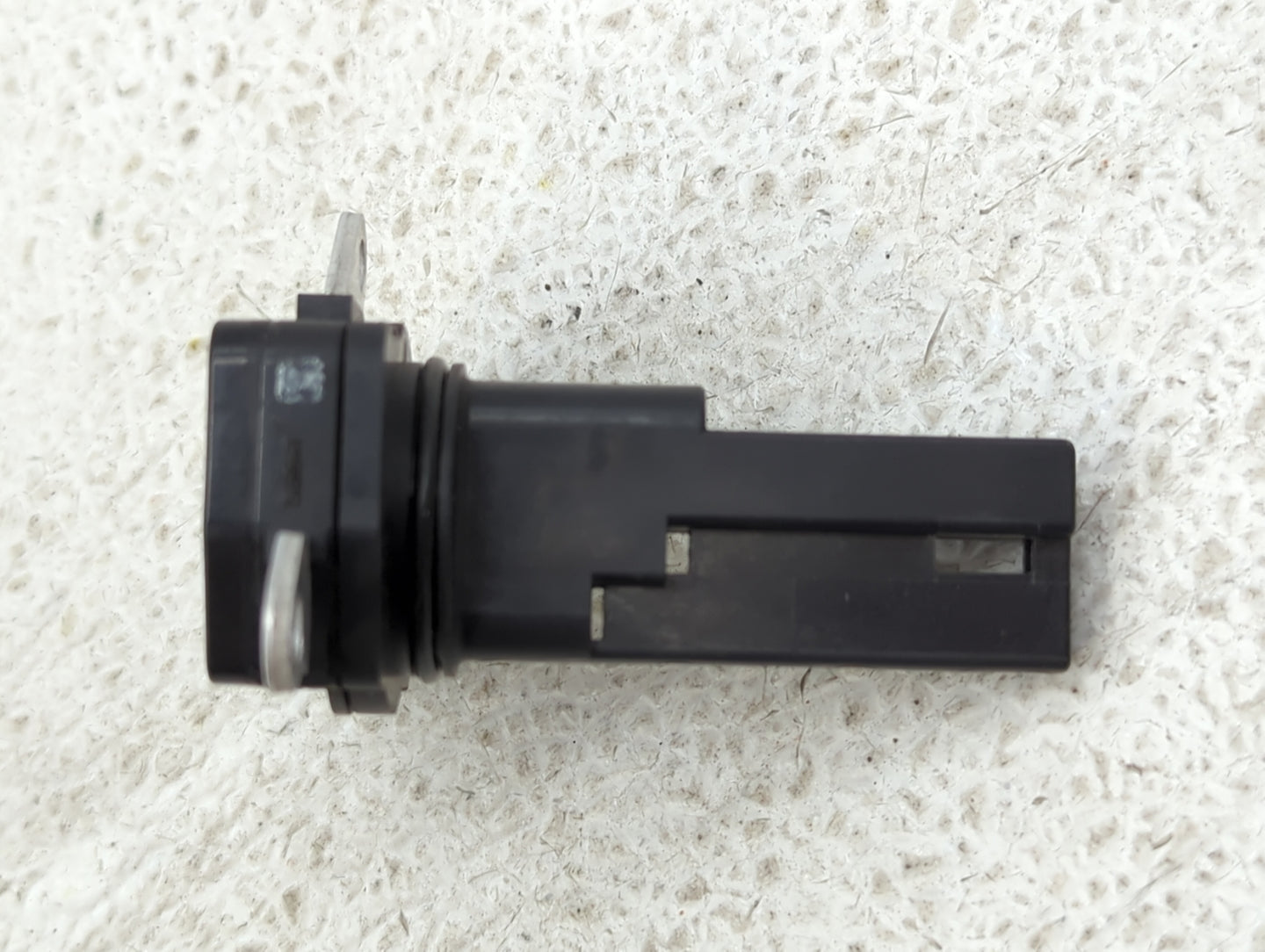 2008-2019 Subaru Legacy Mass Air Flow Meter Maf - Oemusedautoparts1.com