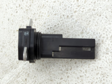2008-2019 Subaru Legacy Mass Air Flow Meter Maf