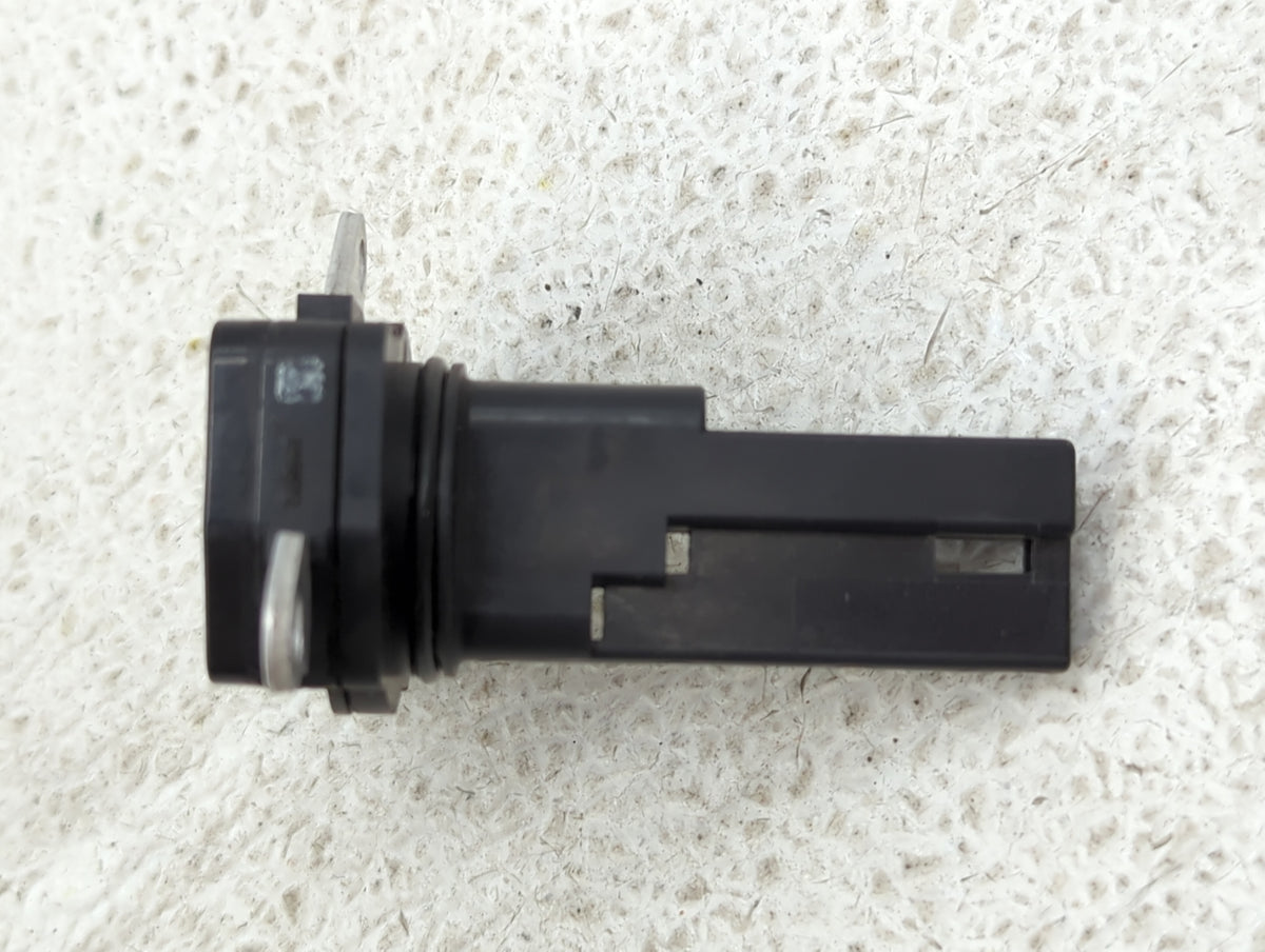 2008-2019 Subaru Legacy Mass Air Flow Meter Maf Sensor 397187 - Oemusedautoparts1.com