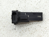 2008-2019 Subaru Legacy Mass Air Flow Meter Maf Sensor 397187 - Oemusedautoparts1.com