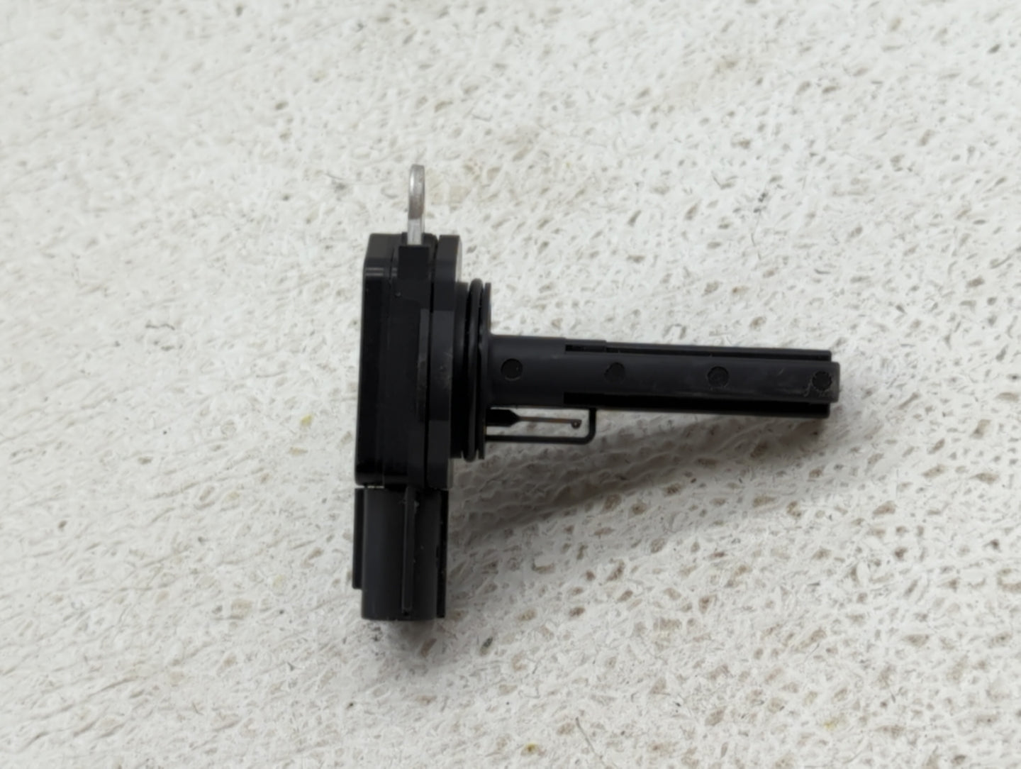 2008-2019 Subaru Legacy Mass Air Flow Meter Maf - Oemusedautoparts1.com