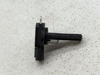 2008-2019 Subaru Legacy Mass Air Flow Meter Maf - Oemusedautoparts1.com
