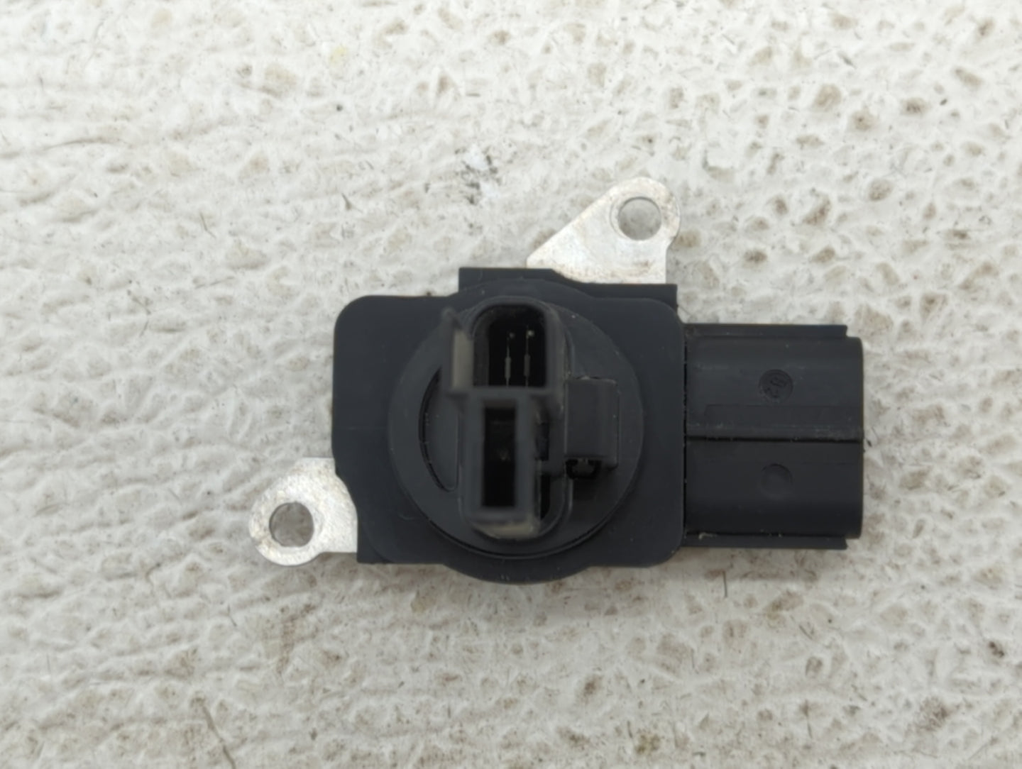 2008-2019 Subaru Legacy Mass Air Flow Meter Maf - Oemusedautoparts1.com
