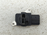 2008-2019 Subaru Legacy Mass Air Flow Meter Maf - Oemusedautoparts1.com