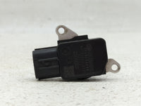 2008-2019 Subaru Legacy Mass Air Flow Meter Maf Sensor 397187 - Oemusedautoparts1.com