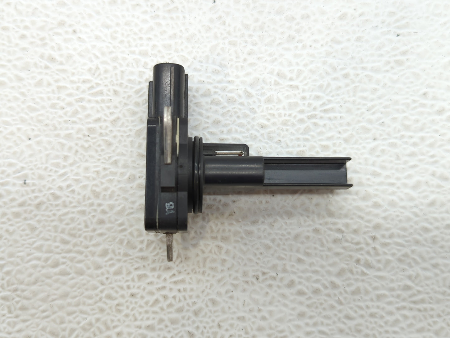 2008-2019 Subaru Legacy Mass Air Flow Meter Maf - Oemusedautoparts1.com
