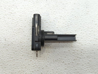 2008-2019 Subaru Legacy Mass Air Flow Meter Maf - Oemusedautoparts1.com