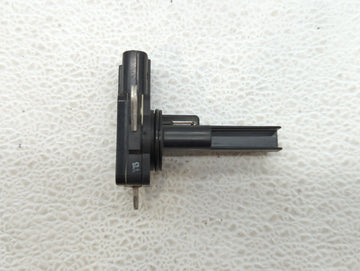 2008-2019 Subaru Legacy Mass Air Flow Meter Maf - Oemusedautoparts1.com