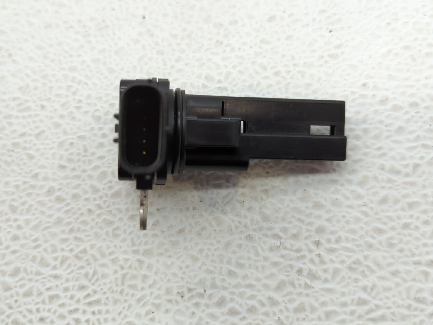 2008-2019 Subaru Legacy Mass Air Flow Meter Maf - Oemusedautoparts1.com