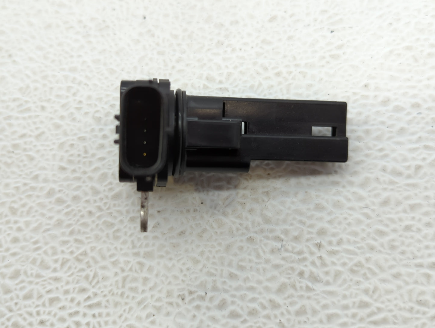 2008-2019 Subaru Legacy Mass Air Flow Meter Maf - Oemusedautoparts1.com