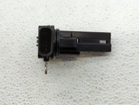 2008-2019 Subaru Legacy Mass Air Flow Meter Maf - Oemusedautoparts1.com