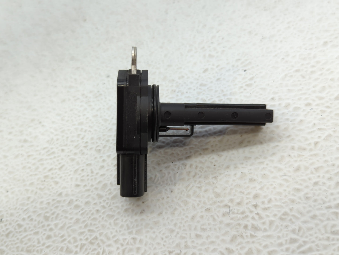 2008-2019 Subaru Legacy Mass Air Flow Meter Maf - Oemusedautoparts1.com