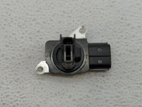 2008-2019 Subaru Legacy Mass Air Flow Meter Maf - Oemusedautoparts1.com