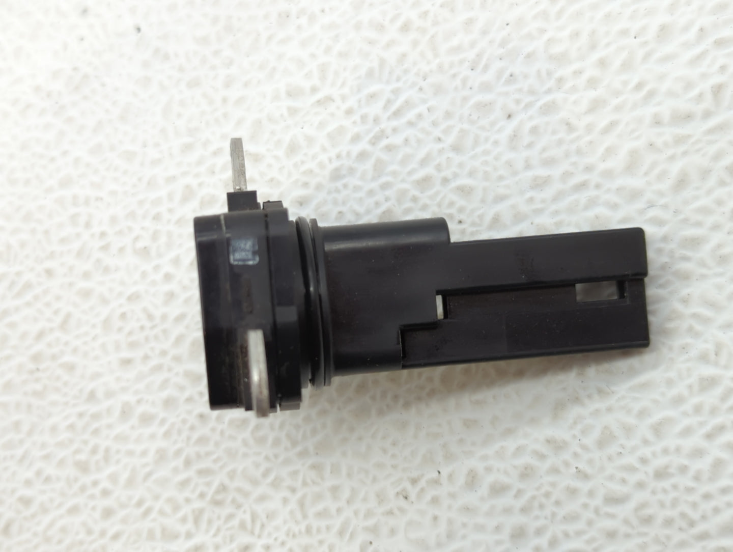 2008-2019 Subaru Legacy Mass Air Flow Meter Maf - Oemusedautoparts1.com