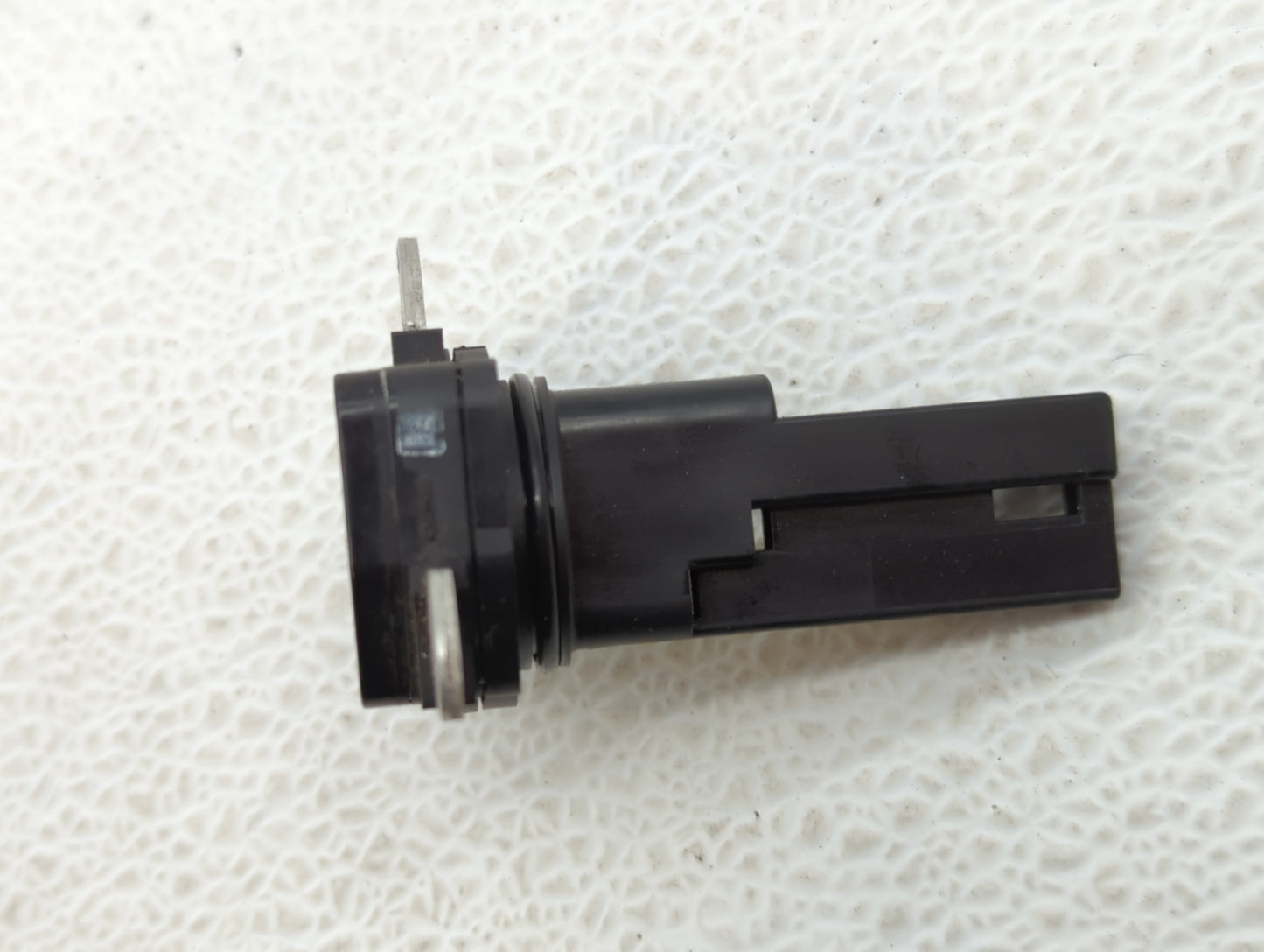 2008-2019 Subaru Legacy Mass Air Flow Meter Maf - Oemusedautoparts1.com