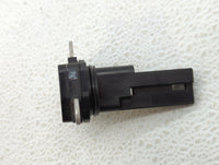 2008-2019 Subaru Legacy Mass Air Flow Meter Maf - Oemusedautoparts1.com