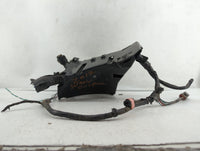 2010-2014 Subaru Legacy Fusebox Fuse Box Panel Relay Module P/N:MB10280B MB102801B, MB503202B Fits Fits 2010 2011 2012 2013 