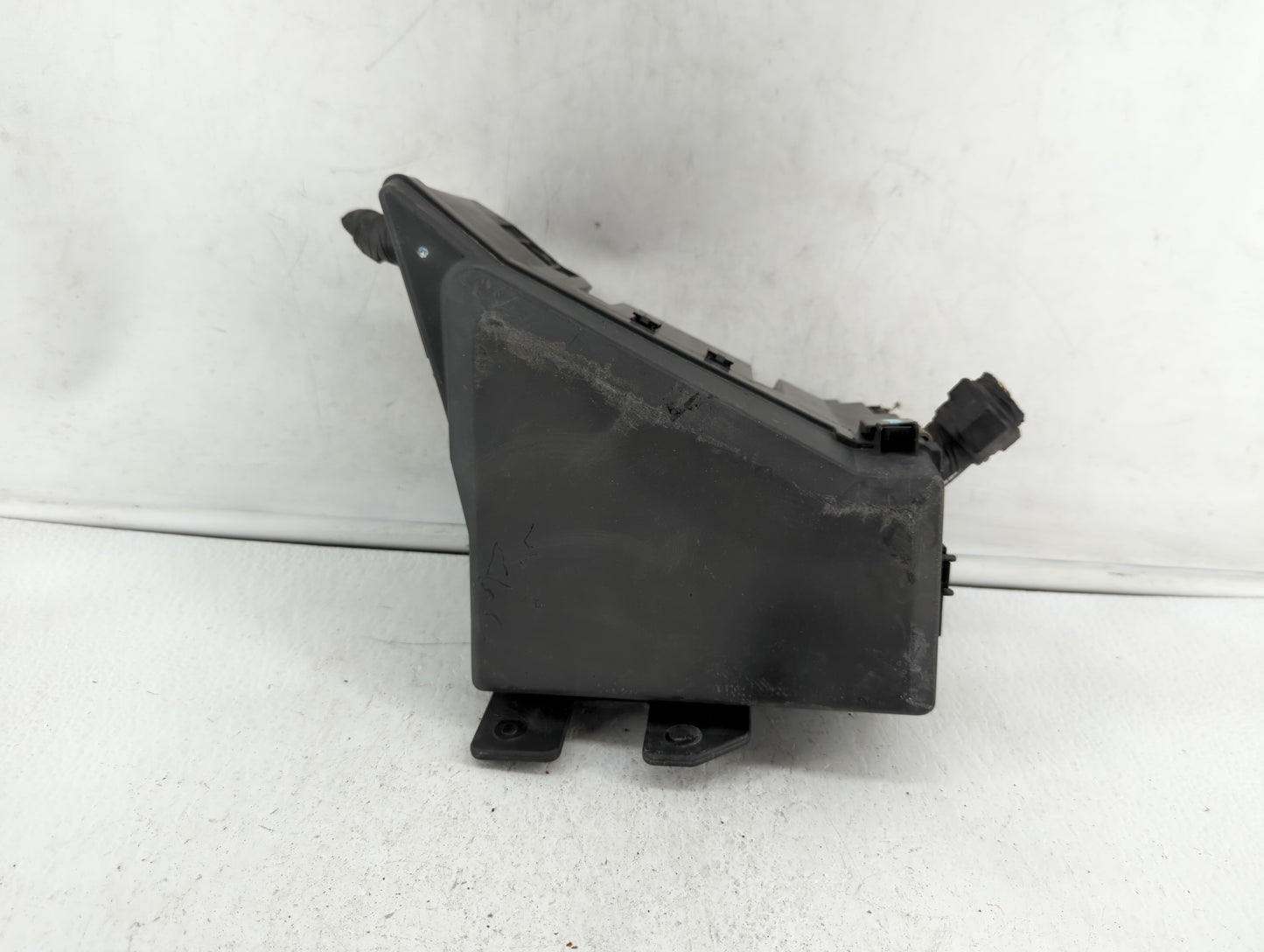 2010-2014 Subaru Legacy Fusebox Fuse Box Panel Relay Module P/N:MB10280B MB102801B, MB503202B Fits Fits 2010 2011 2012 2013 