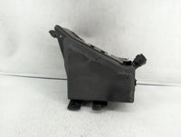 2010-2014 Subaru Legacy Fusebox Fuse Box Panel Relay Module P/N:MB10280B MB102801B, MB503202B Fits Fits 2010 2011 2012 2013 