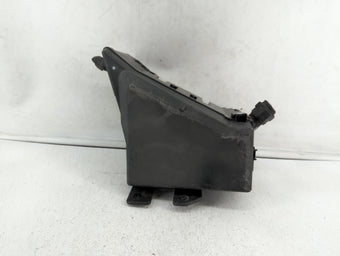 compare product 2010-2014 Subaru Legacy Fusebox Fuse Box Panel Relay Module P/N:MB10280B MB102801B, MB503202B Fits Fits 2010 2011 2012 2013 2014 OEM Used Auto Parts