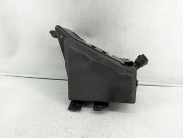 2010-2014 Subaru Legacy Fusebox Fuse Box Panel Relay Module P/N:MB10280B MB102801B, MB503202B Fits Fits 2010 2011 2012 2013 