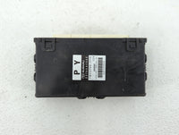 2013-2014 Subaru Legacy PCM Engine Control Computer ECU ECM PCU OEM P/N:22765AE04B 22765AE06E, 22765AE06A Fits Fits 2013 201
