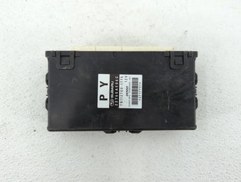 compare product 2013-2014 Subaru Legacy PCM Engine Control Computer ECU ECM PCU OEM P/N:22765AE04B 22765AE06E, 22765AE06A Fits Fits 2013 2014 OEM Used Auto Parts