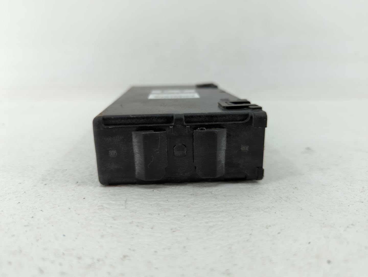2013-2014 Subaru Legacy PCM Engine Control Computer ECU ECM PCU OEM P/N:22765AE04B 22765AE06E, 22765AE06A Fits Fits 2013 201
