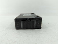2013-2014 Subaru Legacy PCM Engine Control Computer ECU ECM PCU OEM P/N:22765AE04B 22765AE06E, 22765AE06A Fits Fits 2013 201